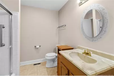 5716 Dobson Drive, Fayetteville, NC 28311 - Photo 26