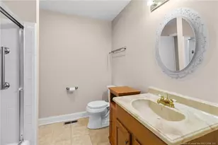 5716 Dobson Dr, Fayetteville, NC 28311 - Photo 26