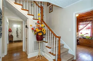 1201 N Walnut St, Lumberton, NC 28358 - Photo 14