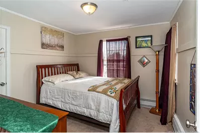 1201 N Walnut Street, Lumberton, NC 28358 - Photo 24