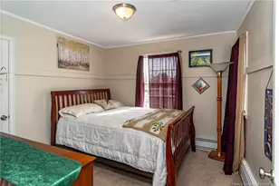 1201 N Walnut St, Lumberton, NC 28358 - Photo 24