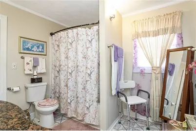 1201 N Walnut Street, Lumberton, NC 28358 - Photo 26