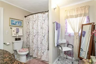 1201 N Walnut St, Lumberton, NC 28358 - Photo 26