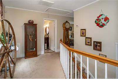 1201 N Walnut Street, Lumberton, NC 28358 - Photo 20