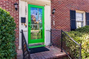 1201 N Walnut St, Lumberton, NC 28358 - Photo 2