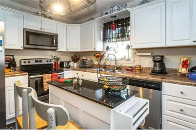 1201 N Walnut Street, Lumberton, NC 28358 - Photo 10