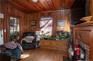 1201 N Walnut St, Lumberton, NC 28358 - Photo 18