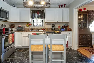 1201 N Walnut Street, Lumberton, NC 28358 - Photo 12