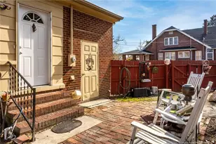 1201 N Walnut St, Lumberton, NC 28358 - Photo 32