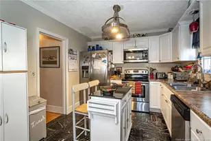 1201 N Walnut St, Lumberton, NC 28358 - Photo 8