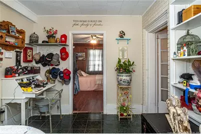 1201 N Walnut Street, Lumberton, NC 28358 - Photo 16