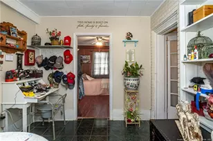 1201 N Walnut St, Lumberton, NC 28358 - Photo 16