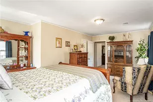 1201 N Walnut St, Lumberton, NC 28358 - Photo 22