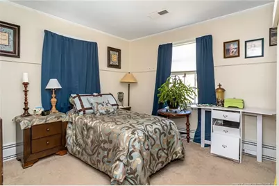 1201 N Walnut Street, Lumberton, NC 28358 - Photo 28