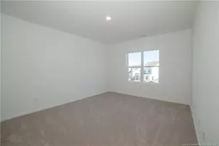 246 Tormore Dr, Sanford, NC 27330 - Photo 32