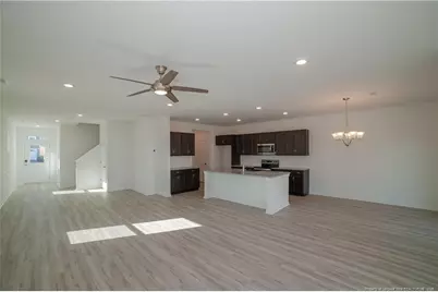 246 Tormore Drive, Sanford, NC 27330 - Photo 12