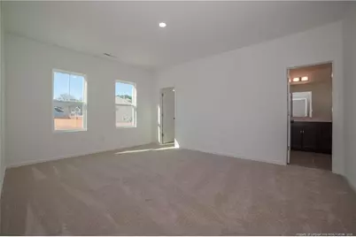 246 Tormore Drive, Sanford, NC 27330 - Photo 24