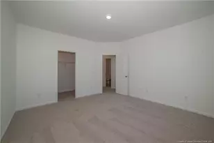 246 Tormore Dr, Sanford, NC 27330 - Photo 40