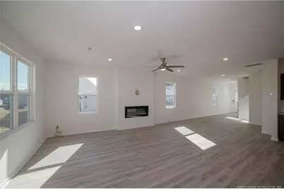 246 Tormore Drive, Sanford, NC 27330 - Photo 10