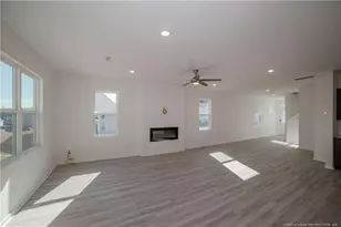 246 Tormore Dr, Sanford, NC 27330 - Photo 10