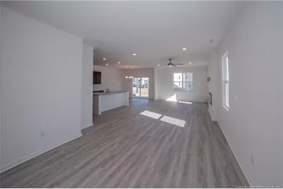 246 Tormore Drive, Sanford, NC 27330 - Photo 6