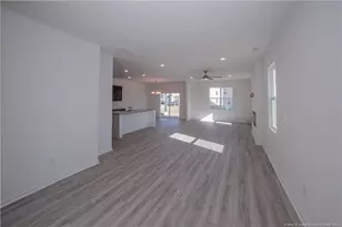 246 Tormore Dr, Sanford, NC 27330 - Photo 6