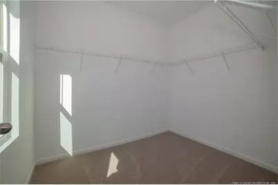 246 Tormore Drive, Sanford, NC 27330 - Photo 28