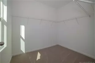 246 Tormore Dr, Sanford, NC 27330 - Photo 28