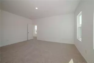 246 Tormore Dr, Sanford, NC 27330 - Photo 26