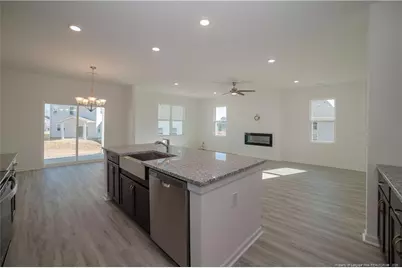 246 Tormore Drive, Sanford, NC 27330 - Photo 18