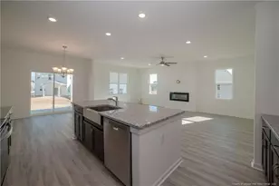 246 Tormore Dr, Sanford, NC 27330 - Photo 18