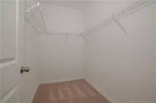 246 Tormore Dr, Sanford, NC 27330 - Photo 36