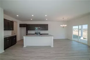 246 Tormore Dr, Sanford, NC 27330 - Photo 14