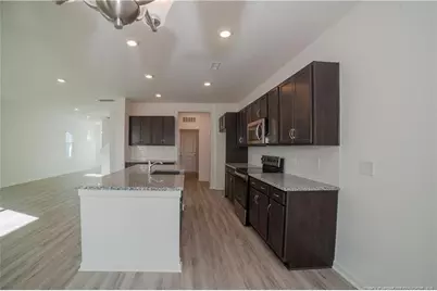 246 Tormore Drive, Sanford, NC 27330 - Photo 16