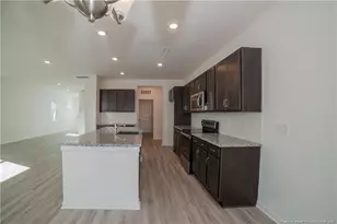 246 Tormore Dr, Sanford, NC 27330 - Photo 16