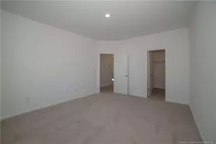 246 Tormore Dr, Sanford, NC 27330 - Photo 34