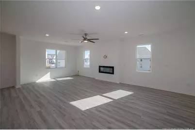 246 Tormore Drive, Sanford, NC 27330 - Photo 8