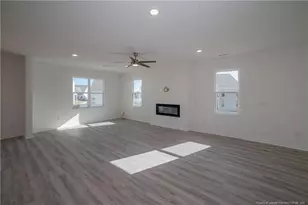 246 Tormore Dr, Sanford, NC 27330 - Photo 8