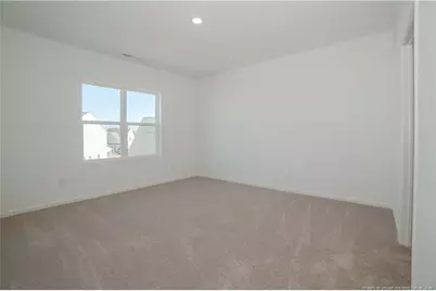 246 Tormore Drive, Sanford, NC 27330 - Photo 38