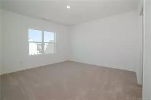 246 Tormore Dr, Sanford, NC 27330 - Photo 38