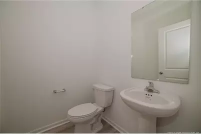 246 Tormore Drive, Sanford, NC 27330 - Photo 20