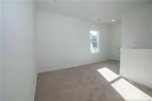 246 Tormore Dr, Sanford, NC 27330 - Photo 22