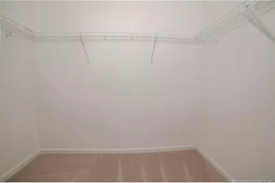 246 Tormore Drive, Sanford, NC 27330 - Photo 42