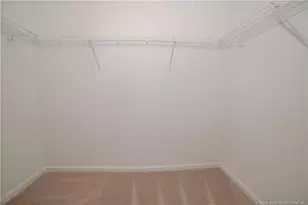 246 Tormore Dr, Sanford, NC 27330 - Photo 42