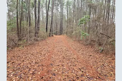 488 Green Street, Parkton, NC 28371 - Photo 2
