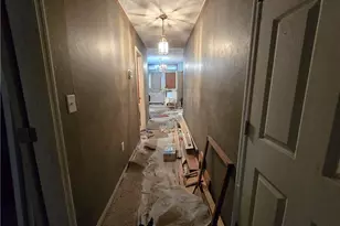 488 Green St, Parkton, NC 28371 - Photo 20