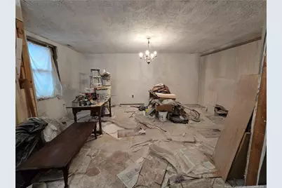 488 Green Street, Parkton, NC 28371 - Photo 10