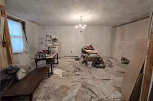 488 Green St, Parkton, NC 28371 - Photo 10