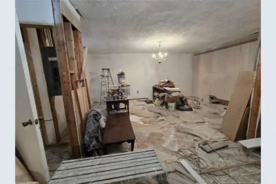 488 Green Street, Parkton, NC 28371 - Photo 22