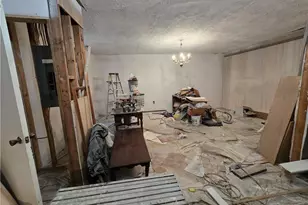 488 Green St, Parkton, NC 28371 - Photo 22